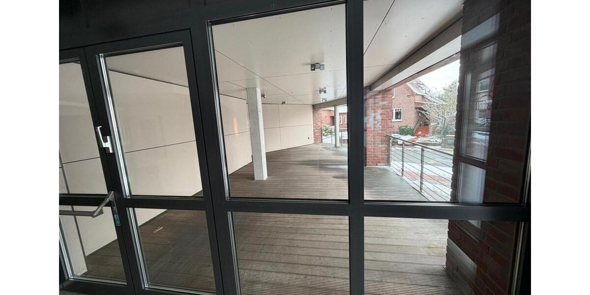 Gewerbeobjekt Stade - 3.450&euro; | Angebot:24680402