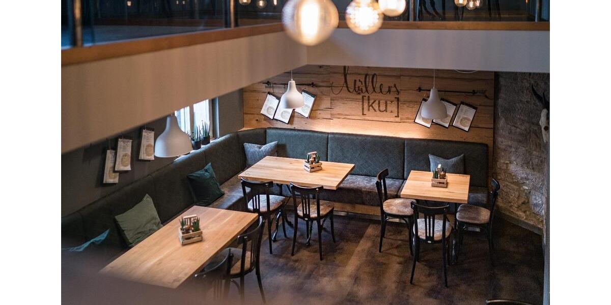 Gewerbeobjekt Kulmbach Blaich - 2.500&euro; | Angebot:25049103