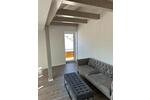 Dachgeschoßwohnung Berlin Pankow - 2 Zimmer, 70 m&sup2;, 1.350&euro; | Angebot:26237471