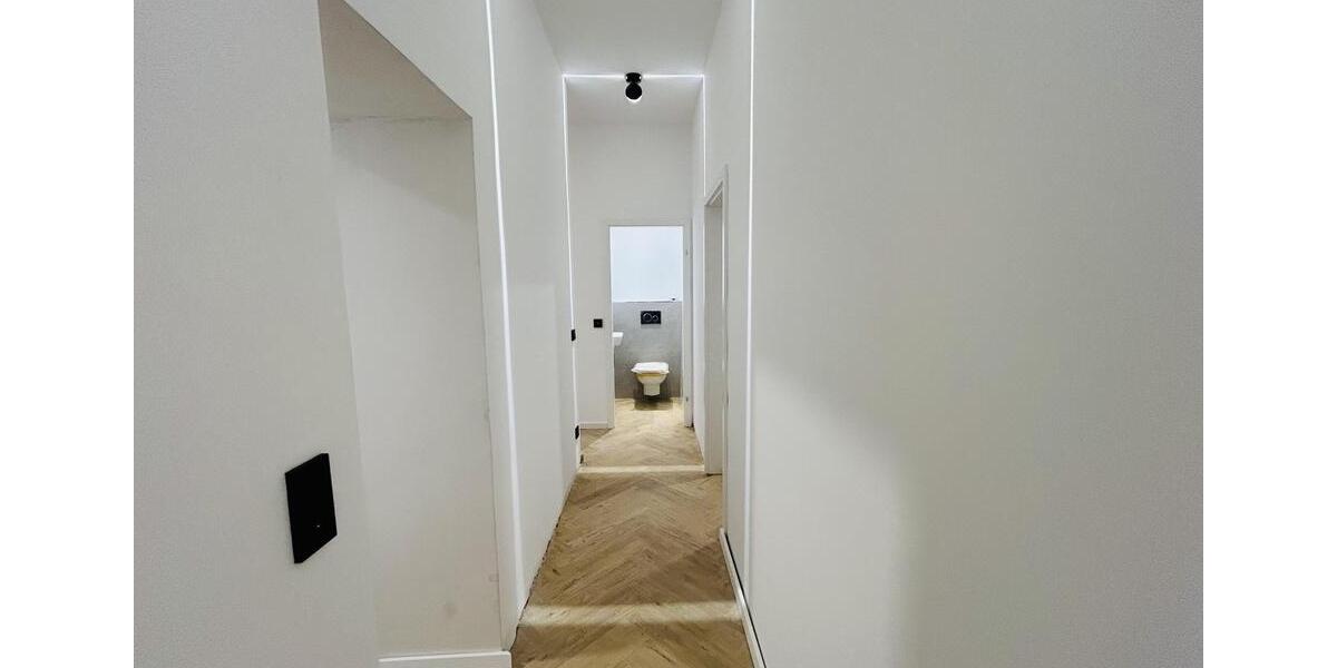 Terrassenwohnung Köln Lindenthal - 4 Zimmer, 1.990&euro; | Angebot:23259830