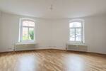 Etagenwohnung Eisenach - 3 Zimmer, 98 m&sup2;, 720&euro; | Angebot:26673952
