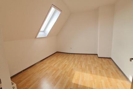 Wohnung Themar - 3 Zimmer, 56 m&sup2;, 375&euro; | Angebot:25148860