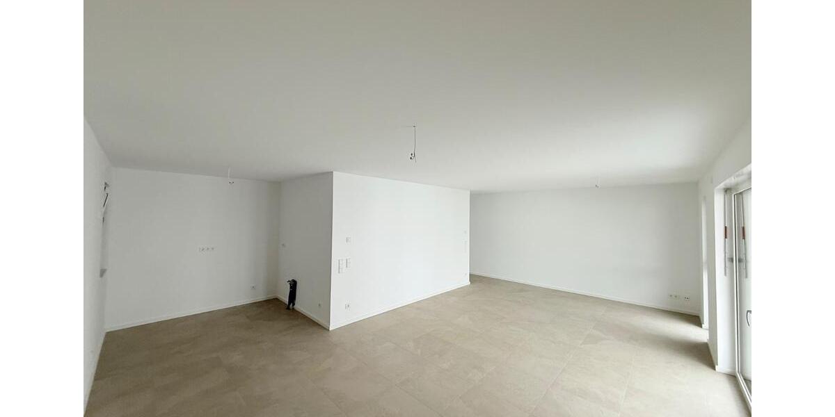 Etagenwohnung Bad Kreuznach - 3 Zimmer, 95 m&sup2;, 1.335&euro; | Angebot:25355713