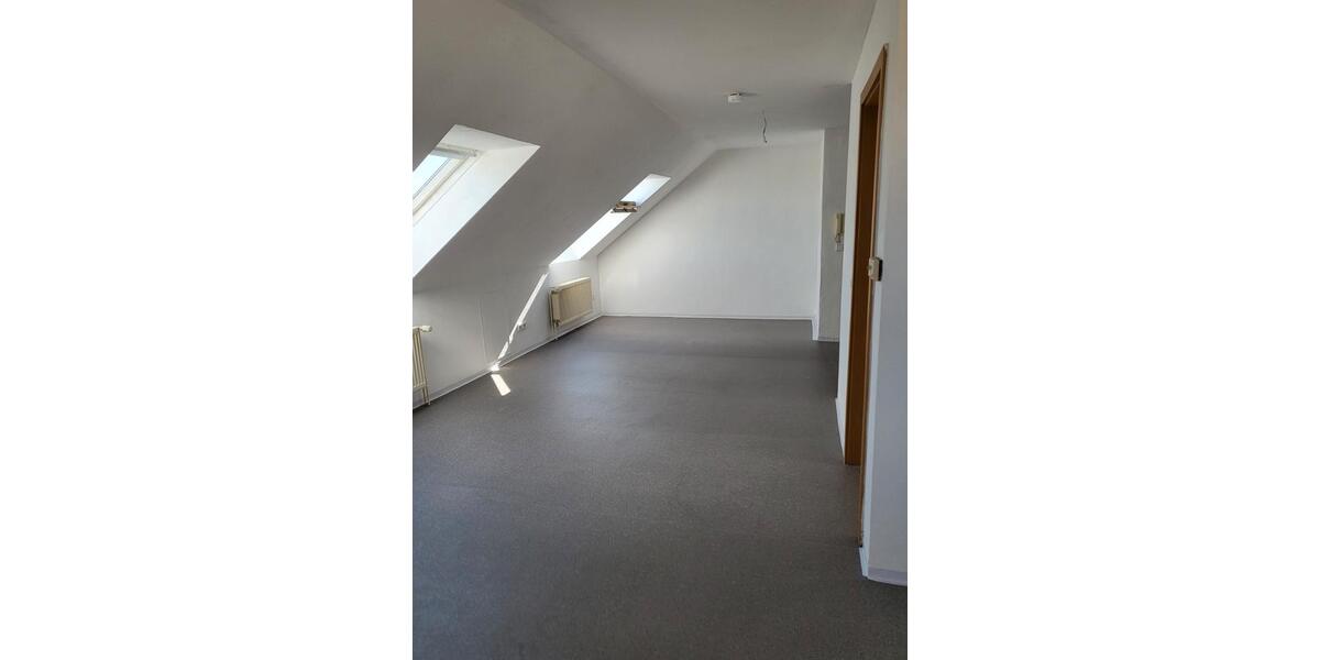 Etagenwohnung Calvörde - 1 Zimmer, 46 m&sup2;, 270&euro; | Angebot:26260693