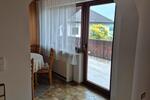 Dachgeschoßwohnung Plochingen - 3.5 Zimmer, 105 m&sup2;, 1.150&euro; | Angebot:26621003
