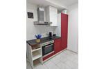 Wohnen auf Zeit Heilbronn Kernstadt - 1 Zimmer, 21 m&sup2;, 560&euro; | Angebot:26671241