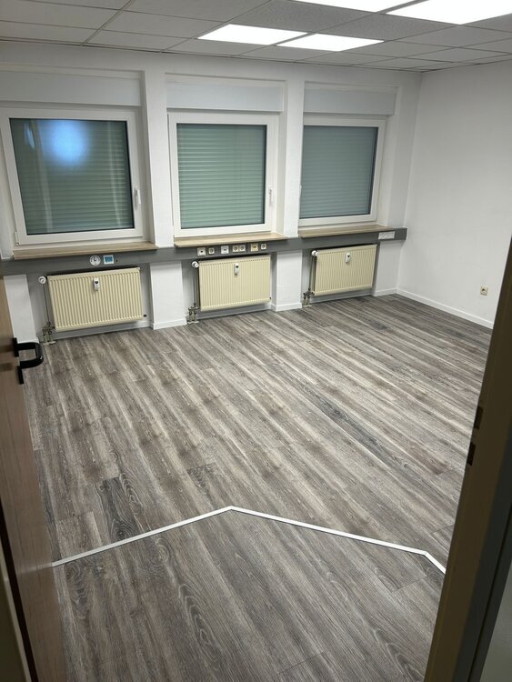 Baunatal, Gewerbefläche 1 zimmer