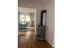 Erdgeschoßwohnung Gehrde - 6 Zimmer, 130 m&sup2;, 820&euro; | Angebot:26652761