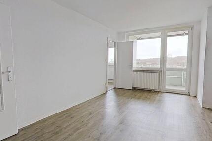 Wohnung Rendsburg - 1 Zimmer, 31 m&sup2;, 409&euro; | Angebot:25268022