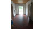 Erdgeschoßwohnung Ansbach - 1 Zimmer, 118 m&sup2;, 1.300&euro; | Angebot:26163055