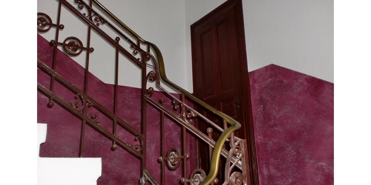 Dachgeschoßwohnung Strehla - 2 Zimmer, 50 m&sup2;, 300&euro; | Angebot:26553832