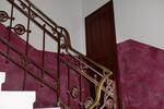 Dachgeschoßwohnung Strehla - 2 Zimmer, 50 m&sup2;, 300&euro; | Angebot:26553832