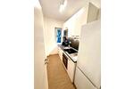 Wohnen auf Zeit Frankfurt am Main Bockenheim - 5 Zimmer, 12 m&sup2;, 515&euro; | Angebot:26684312
