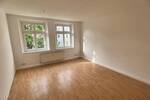 Etagenwohnung Görlitz Südstadt - 3 Zimmer, 70 m&sup2;, 425&euro; | Angebot:26155777