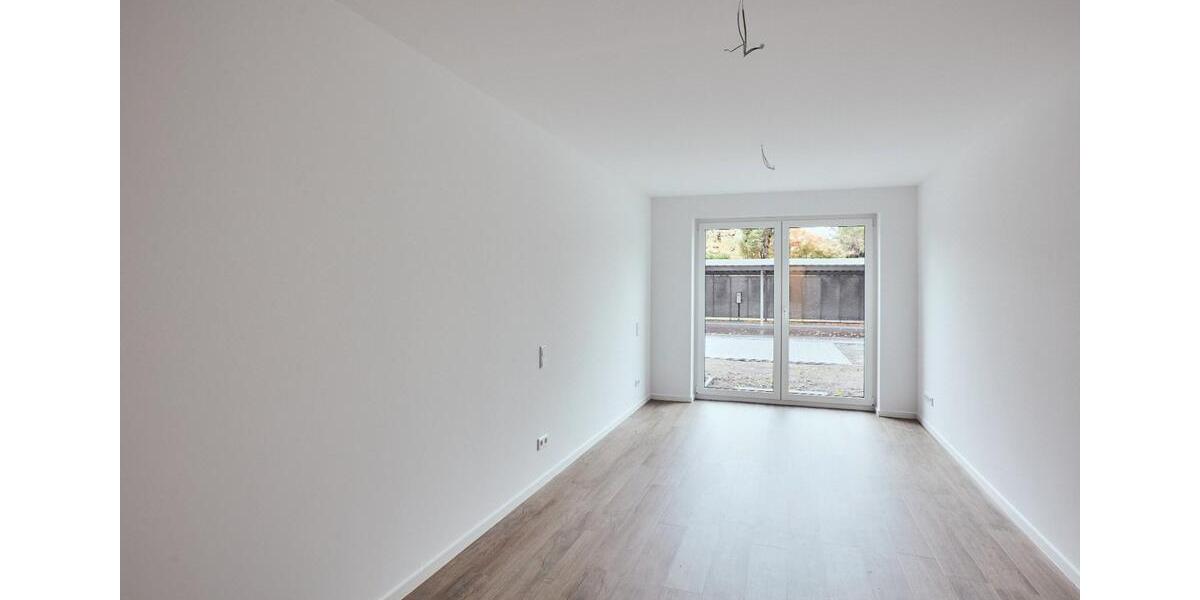 Etagenwohnung Rheda-Wiedenbrück Wiedenbrück - 4 Zimmer, 117 m&sup2;, 1.465&euro; | Angebot:25999754