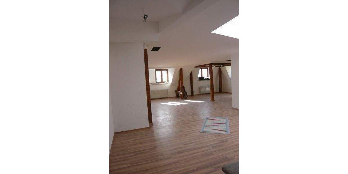 Etagenwohnung München Schwanthalerhöhe - 3 Zimmer, 110 m&sup2;, 1.990&euro; | Angebot:25927339