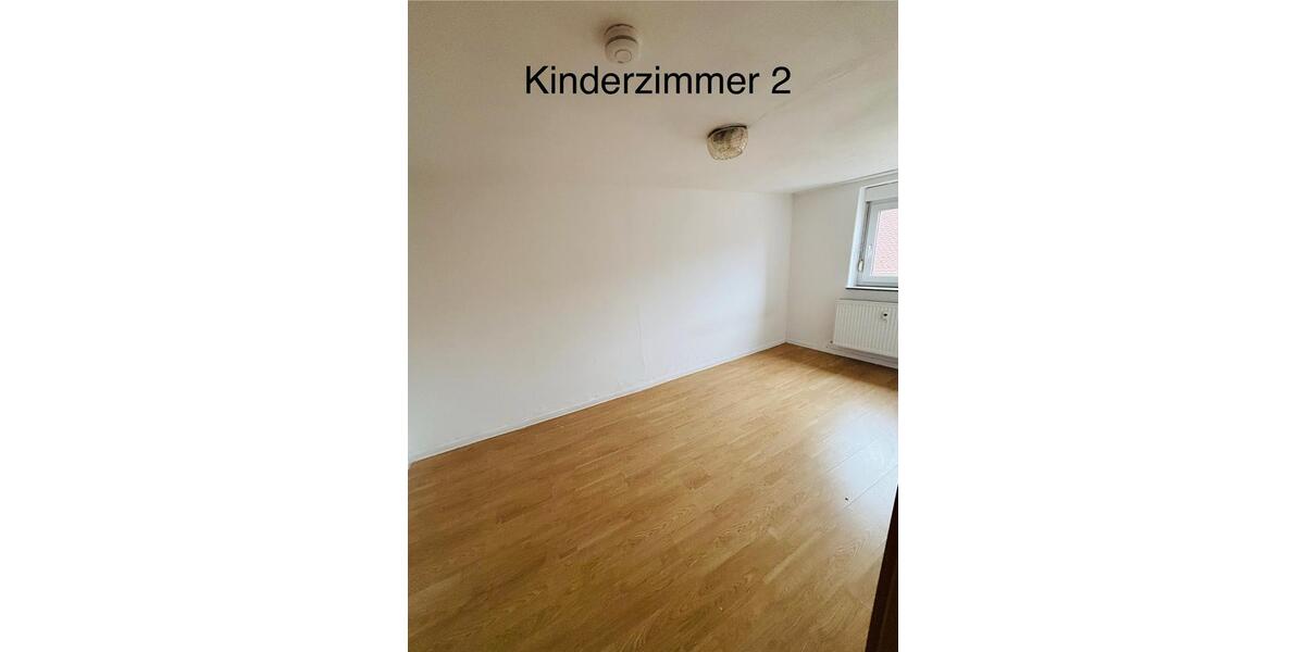 Etagenwohnung Wörth am Main - 4 Zimmer, 96 m&sup2;, 1.250&euro; | Angebot:26124379