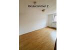 Etagenwohnung Wörth am Main - 4 Zimmer, 96 m&sup2;, 1.250&euro; | Angebot:26124379