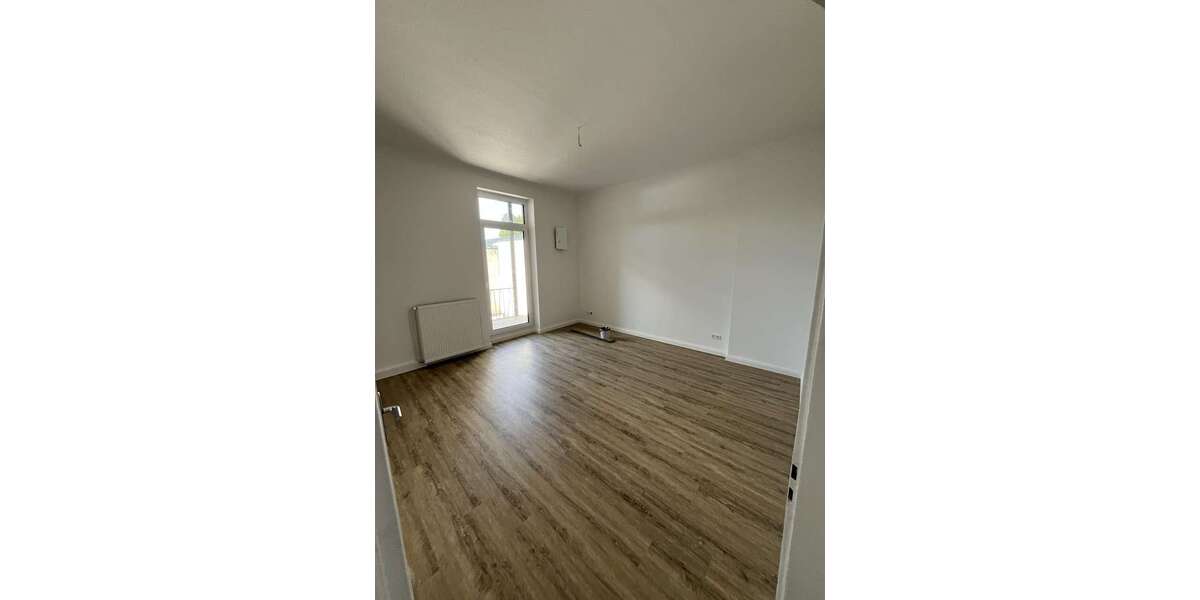 Etagenwohnung Sinzig - 3 Zimmer, 85 m&sup2;, 830&euro; | Angebot:26630591