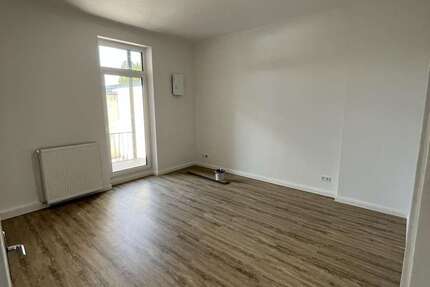 Wohnung Sinzig - 3 Zimmer, 85 m&sup2;, 830&euro; | Angebot:26630591