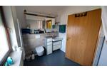 Etagenwohnung Holzhausen an der Haide - 2 Zimmer, 88 m&sup2;, 880&euro; | Angebot:24534485