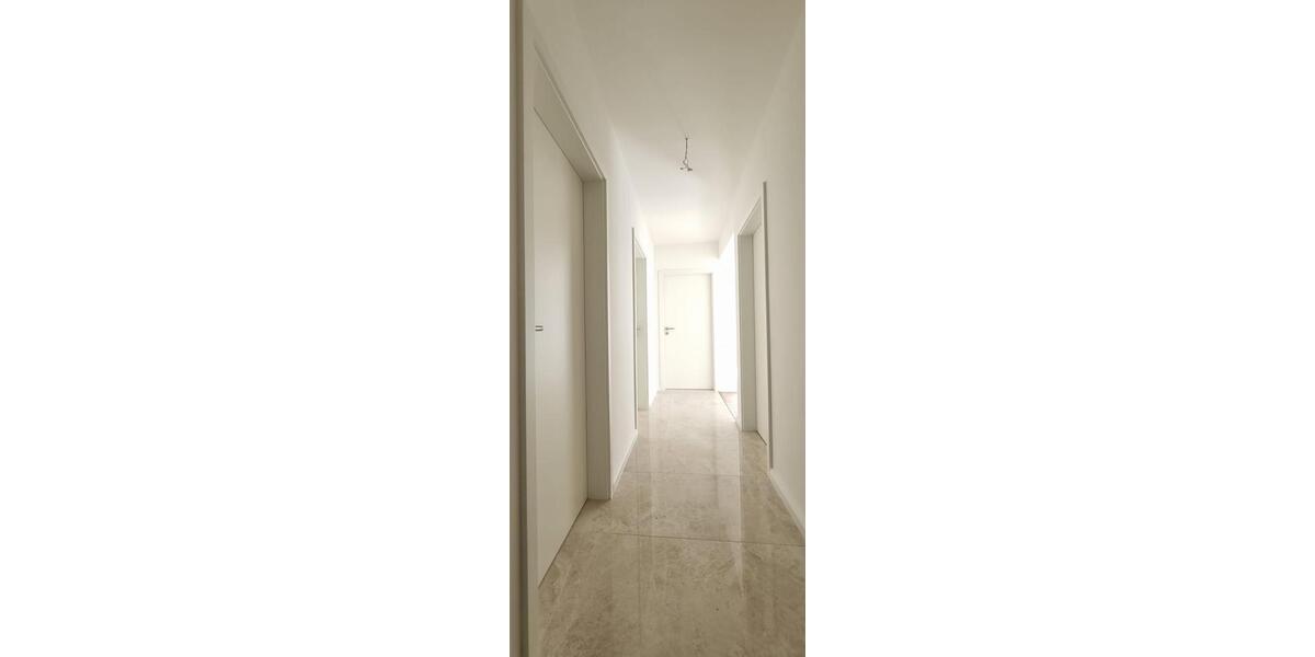 Etagenwohnung Osterode am Harz - 3 Zimmer, 116 m&sup2;, 1.000&euro; | Angebot:26200868
