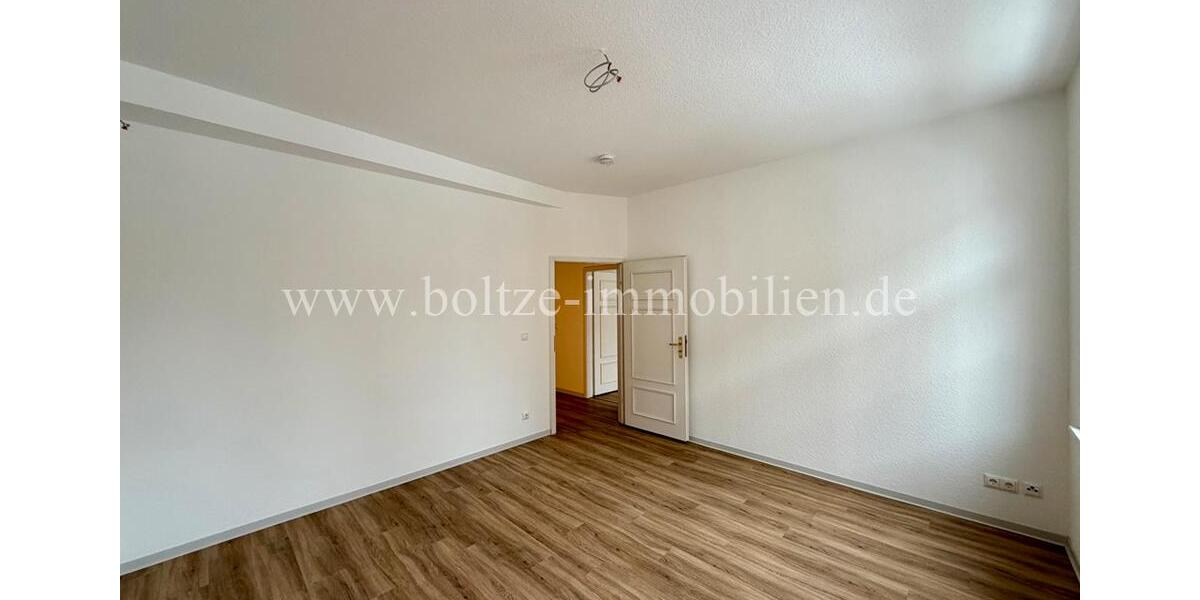 Ihr modernes City-Appartement zum Wohlfühlen! 2 zimmer