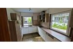 Einfamilienhaus Sindelfingen - 3.5 Zimmer, 127 m&sup2;, 2.300&euro; | Angebot:26657569