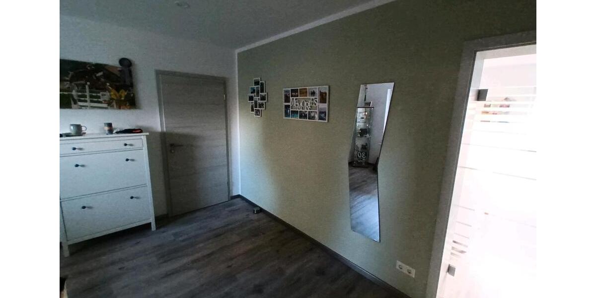 Einfamilienhaus Dahlen - 4 Zimmer, 92 m&sup2;, 1.100&euro; | Angebot:26040950