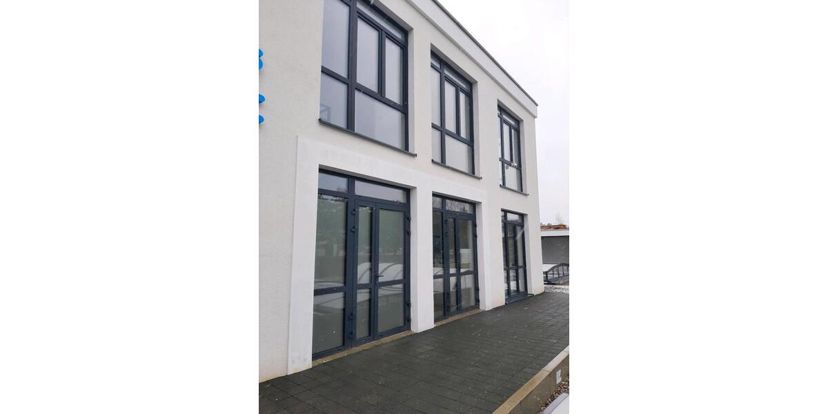 Gewerbeobjekt Velten - 952&euro; | Angebot:26512465