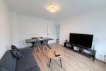 Etagenwohnung Koblenz Bisholder - 3.5 Zimmer, 75 m&sup2;, 1.650&euro; | Angebot:26638279