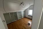 Etagenwohnung Burbach - 3 Zimmer, 84 m&sup2;, 1.050&euro; | Angebot:26698777