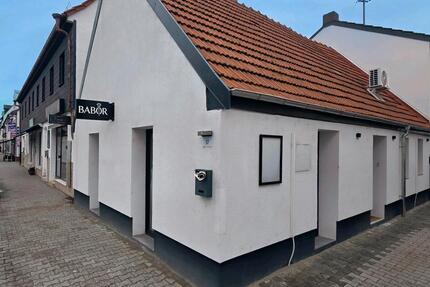 Gewerbeobjekt Maxdorf - 1.150&euro; | Angebot:24850006