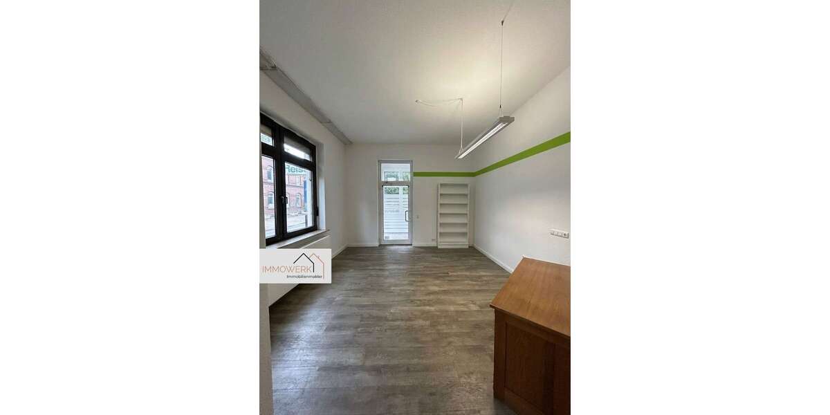 Gewerbeobjekt Stadthagen - 950&euro; | Angebot:26790250