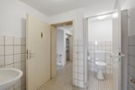 **Flexible Gewerbefläche in Buxtehude – ideal für Praxis, Büro & Therapie** - Gewerbeobjekt Buxtehude | Angebot:27225051