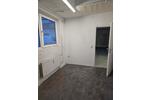 Gewerbeobjekt Kiel Blücherplatz - 2.500&euro; | Angebot:26293605