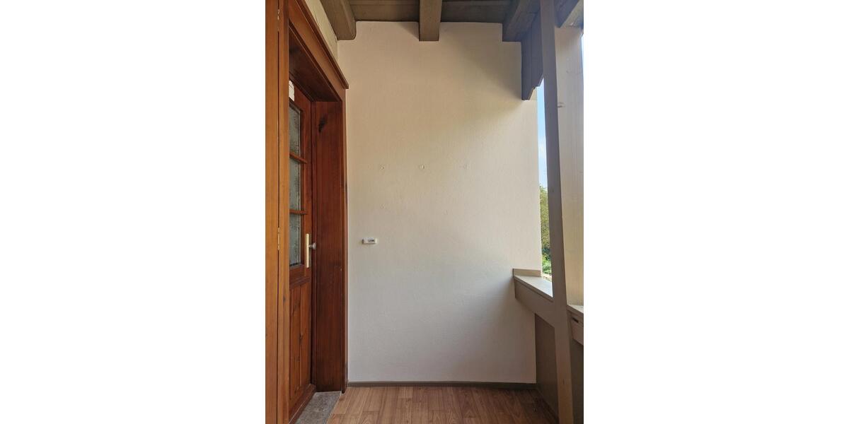 Etagenwohnung Wehr - 3 Zimmer, 64 m&sup2;, 700&euro; | Angebot:25869164