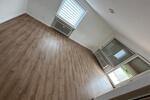 Etagenwohnung Büdingen - 4 Zimmer, 102 m&sup2;, 1.050&euro; | Angebot:26694096
