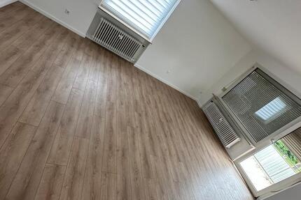 Wohnung Büdingen - 4 Zimmer, 102 m&sup2;, 1.050&euro; | Angebot:26694096