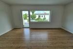 Etagenwohnung Neuburg - 4 Zimmer, 108 m&sup2;, 1.299&euro; | Angebot:26034234