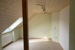 Etagenwohnung Gräfendorf - 4 Zimmer, 110 m&sup2;, 900&euro; | Angebot:23808885
