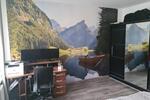Etagenwohnung Kiel - 3.5 Zimmer, 76 m&sup2;, 760&euro; | Angebot:26522118