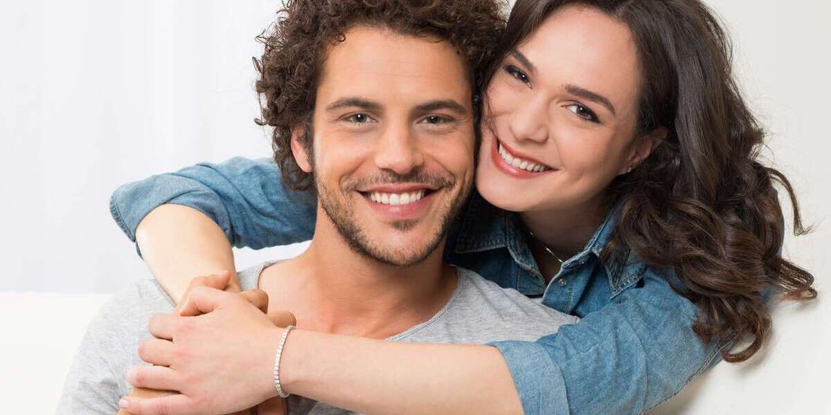 Etagenwohnung Backnang - 3 Zimmer, 88 m&sup2;, 1.335&euro; | Angebot:25724100