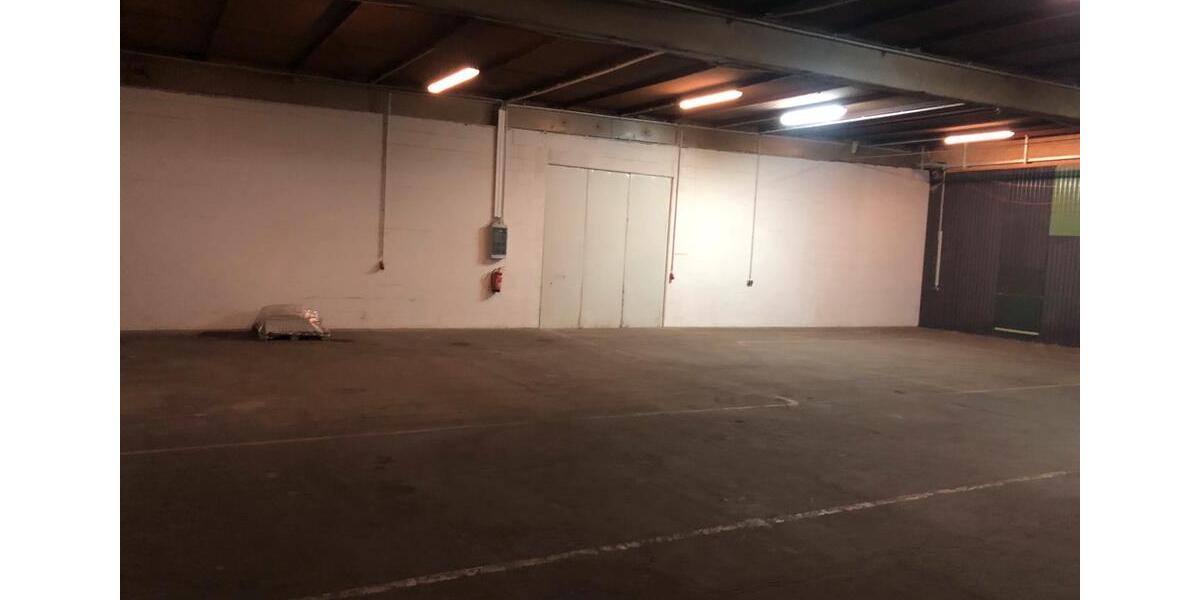 Gewerbeobjekt Barmstedt - 1.798&euro; | Angebot:24562155