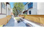 Etagenwohnung Brühl - 3 Zimmer, 137 m&sup2;, 1.550&euro; | Angebot:26488672