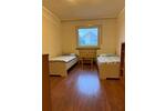 Wohnen auf Zeit Speyer - 11 Zimmer, 100 m&sup2;, 18&euro; | Angebot:22897893