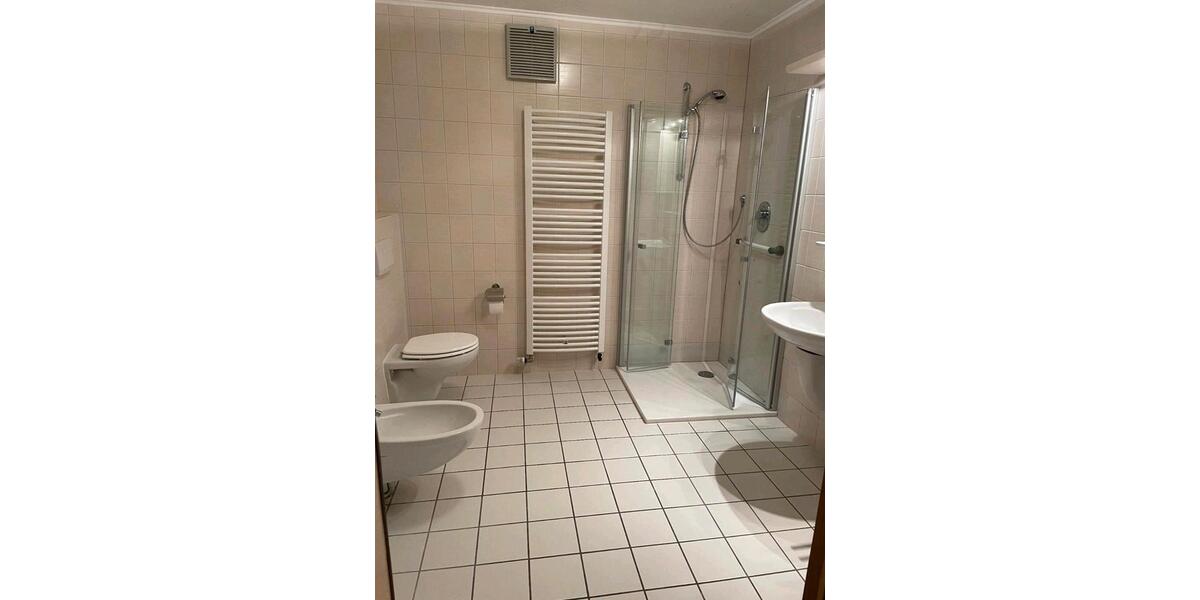 Erdgeschoßwohnung Diepholz - 3 Zimmer, 72 m&sup2;, 650&euro; | Angebot:25964874