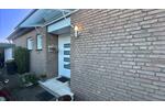Voll möblierter Bungalow mit Garten, Terrasse & Garage in Rheine Hauenhorst 4 zimmer