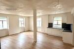 Etagenwohnung Forchtenberg / Sindringen Sindringen - 3 Zimmer, 77 m&sup2;, 780&euro; | Angebot:26545148
