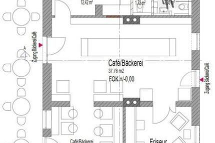 Gewerbeobjekt Maxhütte-Haidhof Haidhof - 500&euro; | Angebot:25897965